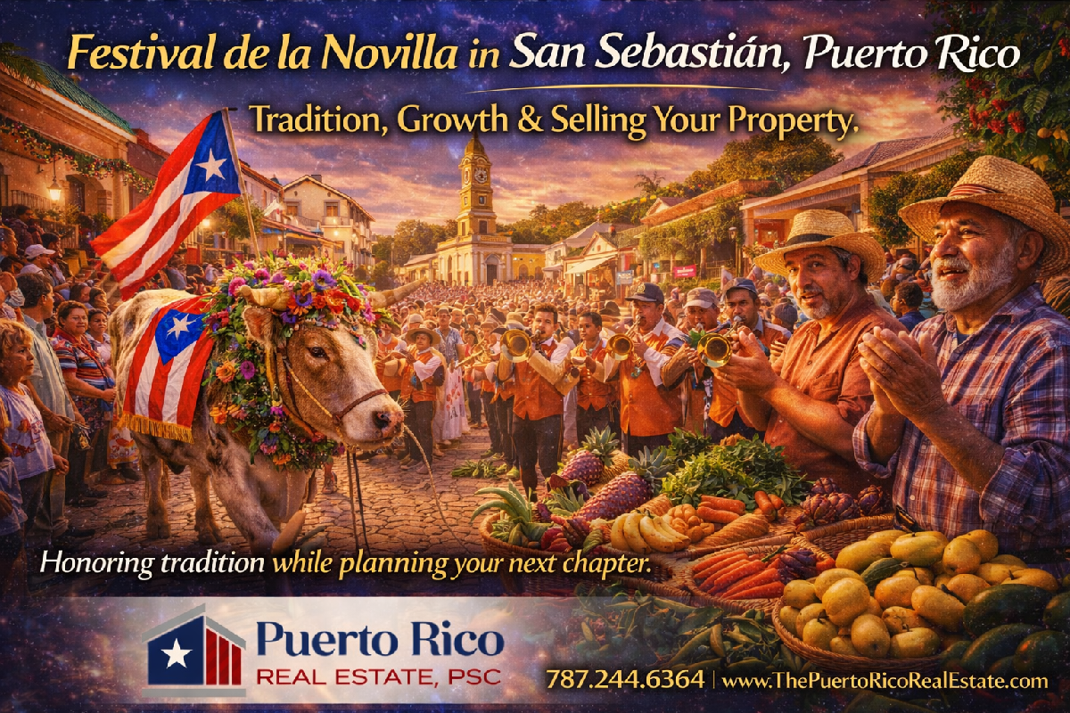festival-de-la-novilla-selling-property-puerto-rico